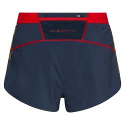 Sortky La Sportiva Auster Short M night sky 2